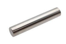 Charger l'image dans la galerie, OE Shifter Stop Pin