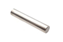 Charger l'image dans la galerie, OE Shifter Stop Pin