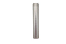 Charger l'image dans la galerie, OE Shifter Stop Pin