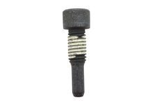 Charger l'image dans la galerie, OE Shifter Centering Screw