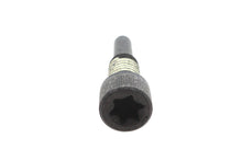Charger l'image dans la galerie, OE Shifter Centering Screw