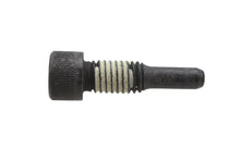 Charger l'image dans la galerie, OE Shifter Centering Screw