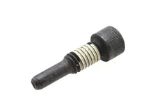 Charger l'image dans la galerie, OE Shifter Centering Screw