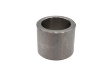 Charger l'image dans la galerie, Transmission Main Drive Gear Bearing Spacer