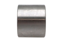 Charger l'image dans la galerie, Transmission Main Drive Gear Bearing Spacer