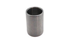Charger l'image dans la galerie, OE Counter Shaft Sleeve