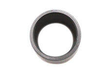Charger l'image dans la galerie, OE Counter Shaft Sleeve