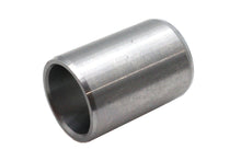 Charger l'image dans la galerie, OE Counter Shaft Sleeve