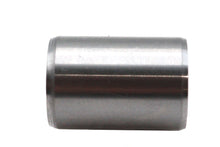 Charger l'image dans la galerie, OE Counter Shaft Sleeve