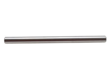 Charger l'image dans la galerie, OE transmission Shifter Fork Shaft