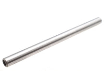 Charger l'image dans la galerie, OE transmission Shifter Fork Shaft