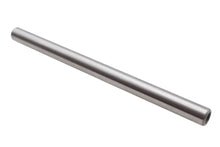 Charger l'image dans la galerie, OE transmission Shifter Fork Shaft