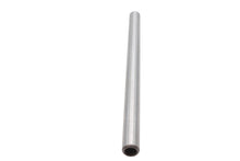 Charger l'image dans la galerie, OE transmission Shifter Fork Shaft