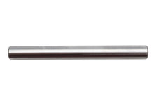 Charger l'image dans la galerie, OE Transmission Shifter Fork Shaft