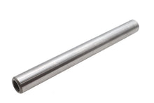 Charger l'image dans la galerie, OE Transmission Shifter Fork Shaft