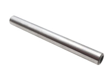 Charger l'image dans la galerie, OE Transmission Shifter Fork Shaft