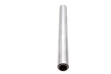 Charger l'image dans la galerie, OE Transmission Shifter Fork Shaft