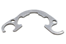 Charger l'image dans la galerie, OE Transmission Shifter Cam Lock Plate