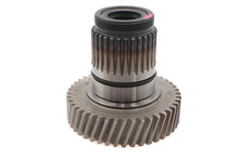 Charger l'image dans la galerie, OE Transmission Driven Output Gear Assembly
