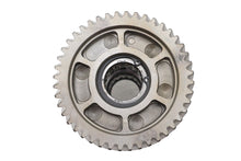 Charger l'image dans la galerie, OE Transmission Driven Output Gear Assembly
