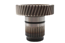 Charger l'image dans la galerie, OE Transmission Driven Output Gear Assembly