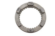 Charger l'image dans la galerie, OE Transmission Lugged Dog Ring