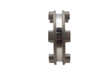 Charger l'image dans la galerie, OE Transmission Lugged Dog Ring