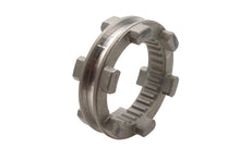 Charger l'image dans la galerie, OE Transmission Lugged Dog Ring