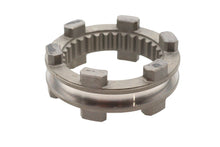 Charger l'image dans la galerie, OE Transmission Lugged Dog Ring