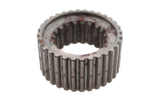 Charger l'image dans la galerie, OE transmission Mainshaft Guide Hub Dog Ring