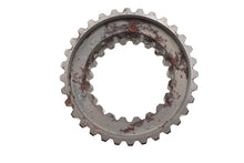 Charger l'image dans la galerie, OE transmission Mainshaft Guide Hub Dog Ring