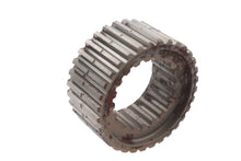 Charger l'image dans la galerie, OE transmission Mainshaft Guide Hub Dog Ring