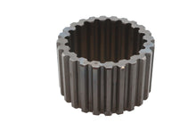 Charger l'image dans la galerie, OE Transmission Guide Hub Dog Ring