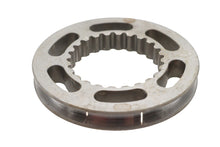 Charger l'image dans la galerie, OE Transmission Pocketed Dog Ring
