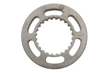 Charger l'image dans la galerie, OE Transmission Pocketed Dog Ring