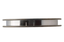 Charger l'image dans la galerie, OE Transmission Pocketed Dog Ring