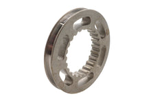 Charger l'image dans la galerie, OE Transmission Pocketed Dog Ring