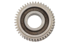 Charger l'image dans la galerie, OE Transmission Mainshaft 5th Gear