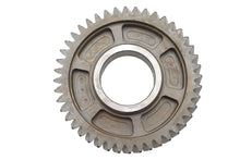Charger l'image dans la galerie, OE Transmission Mainshaft 5th Gear