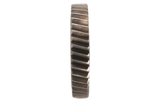 Charger l'image dans la galerie, OE Transmission Mainshaft 5th Gear