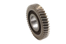 Charger l'image dans la galerie, OE Transmission Mainshaft 5th Gear
