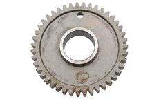 Charger l'image dans la galerie, OE Transmission Countershaft 1st Gear