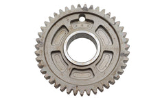 Charger l'image dans la galerie, OE Transmission Countershaft 1st Gear