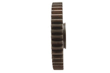 Charger l'image dans la galerie, OE Transmission Countershaft 1st Gear