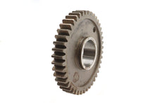Charger l'image dans la galerie, OE Transmission Countershaft 1st Gear