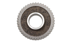 Charger l'image dans la galerie, OE Transmission Countershaft 2nd Gear