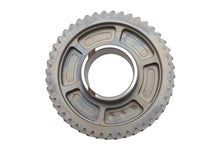 Charger l'image dans la galerie, OE Transmission Countershaft 2nd Gear