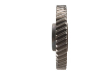 Charger l'image dans la galerie, OE Transmission Countershaft 2nd Gear