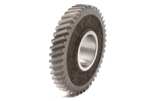 Charger l'image dans la galerie, OE Transmission Countershaft 2nd Gear