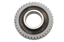 Charger l'image dans la galerie, OE Transmission Countershaft 3rd Gear